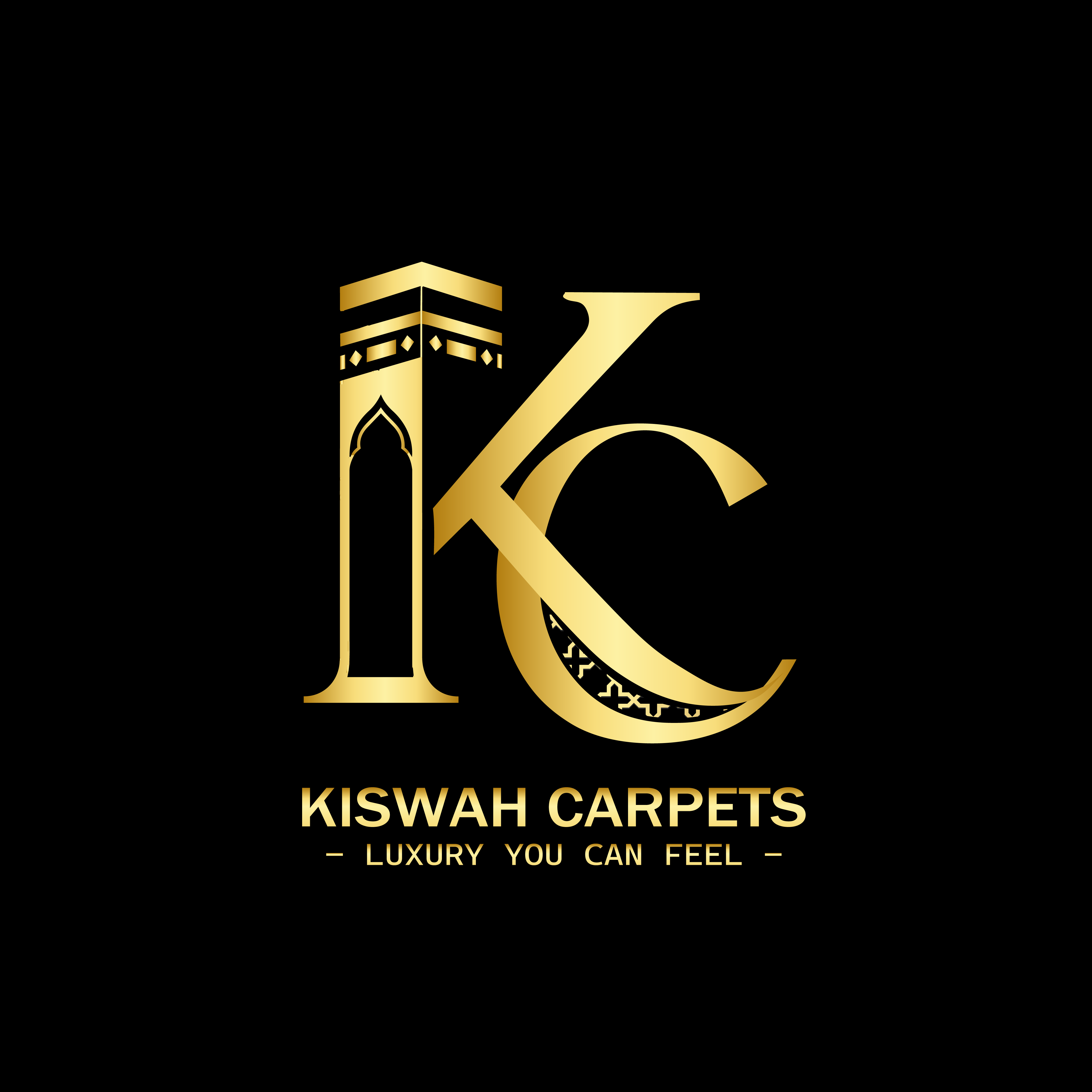 Kiswah Carpets