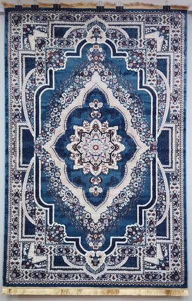 KARPET TURKI