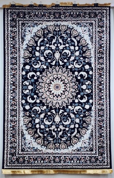 KARPET TURKI
