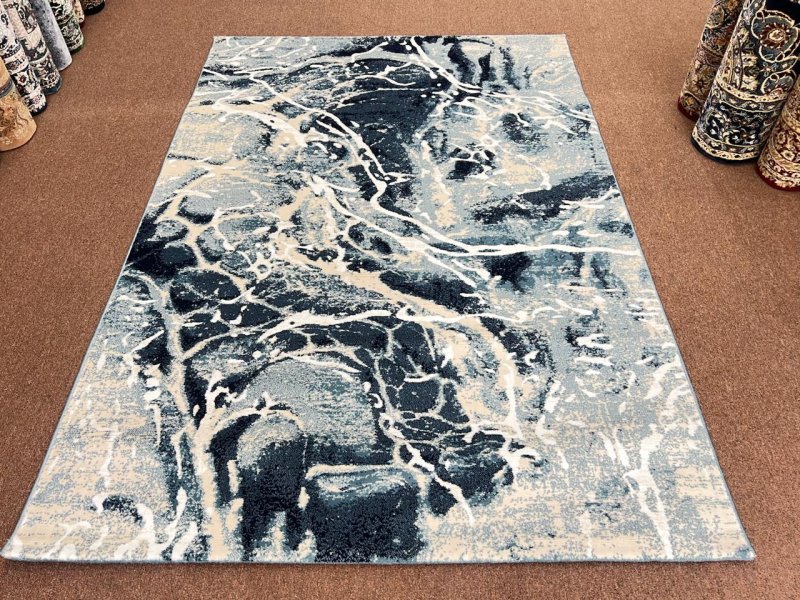 KARPET TURKI
