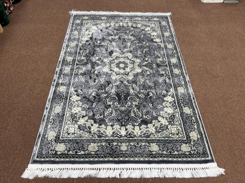 KARPET TURKI