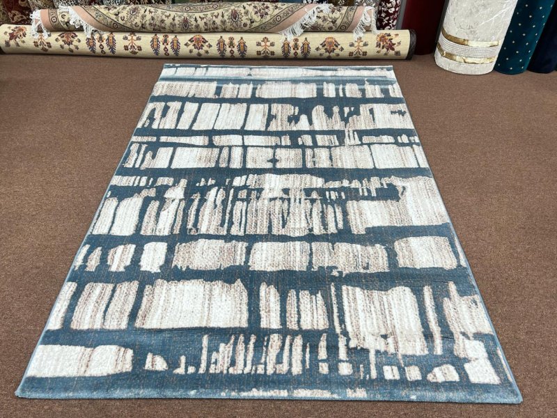 KARPET TURKI