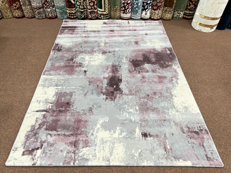 KARPET TURKI