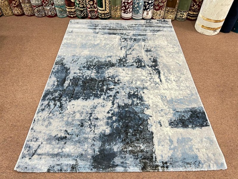 KARPET TURKI