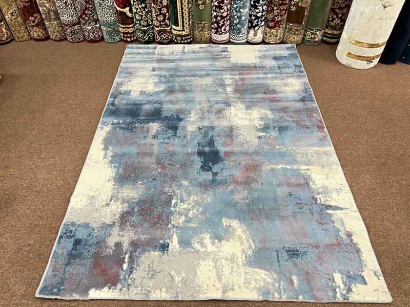 KARPET TURKI