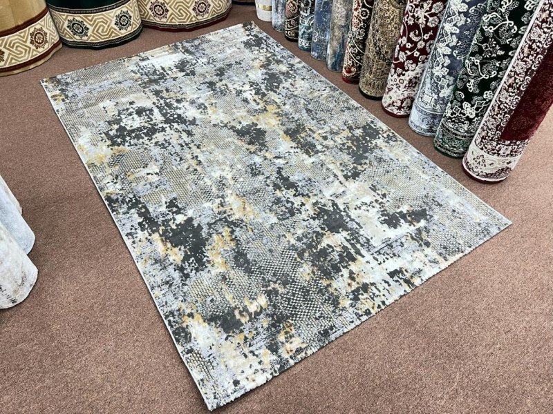 KARPET TURKI