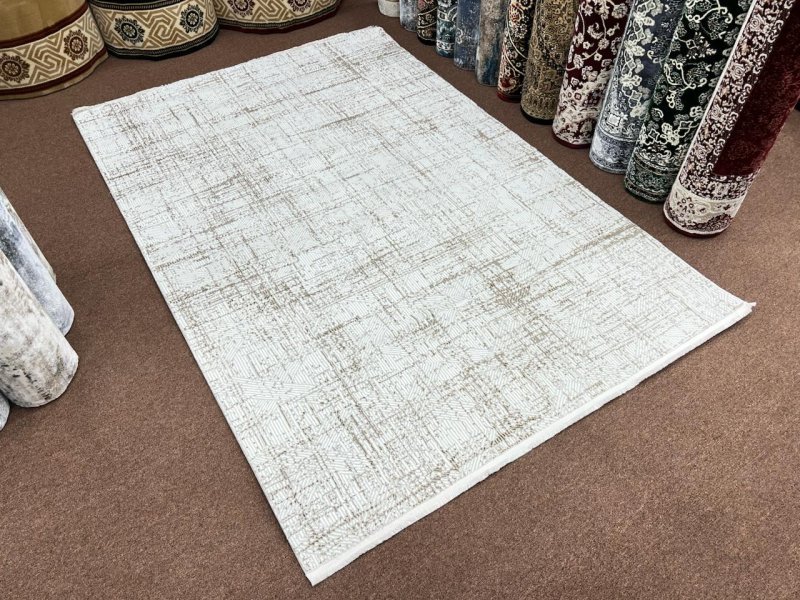 KARPET TURKI