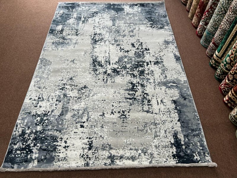 KARPET TURKI