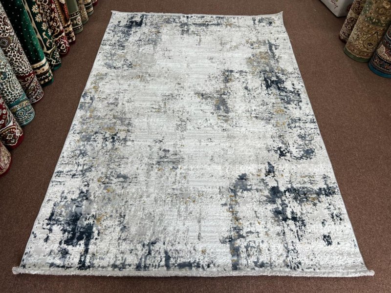 KARPET TURKI