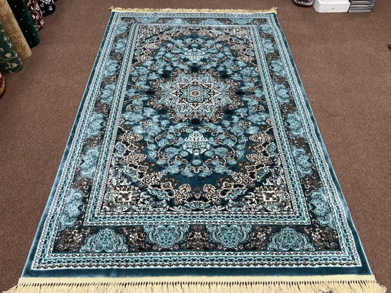 KARPET TURKI