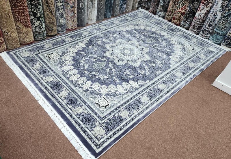 KARPET TURKI